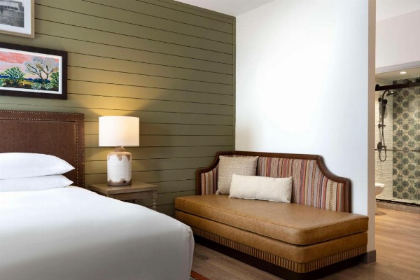 Hyatt Regency Hill Country Resort & Spa image 10