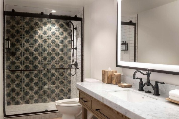 Hyatt Regency Hill Country Resort & Spa image 12