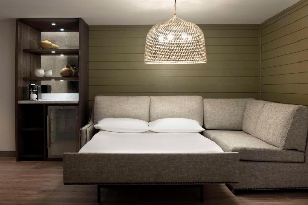 Hyatt Regency Hill Country Resort & Spa image 18