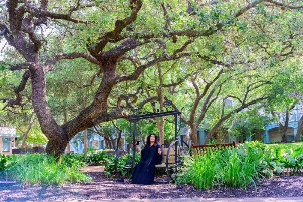 Hyatt Regency Hill Country Resort & Spa image 20