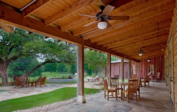 Hyatt Regency Hill Country Resort & Spa image 21