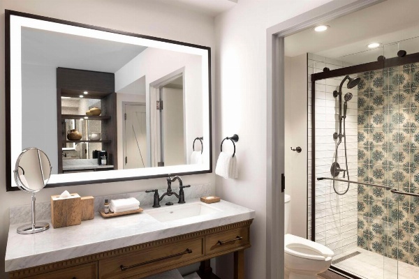 Hyatt Regency Hill Country Resort & Spa image 7